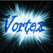 Profile Picture of Craig Bradshaw (Vortex) (@Cbradshaw24) on Youtube