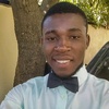 Profile Picture of paulemond (@paulemondcharles) on Tiktok