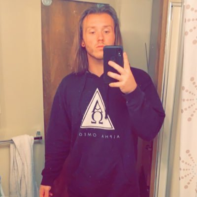 Profile Picture of Jones (@JonahStP) on Twitter