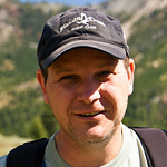 Profile Picture of Mike Needham (@needhamp) on Flickr