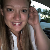 Profile Picture of Ashley Rasera (@AshleyRasera-jw5sn) on Youtube