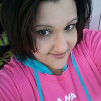 Profile Picture of Doris Valentine (@doris-valentine-2) on Quora