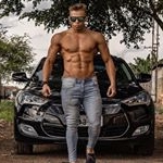 Profile Picture of Cleber Silva (@clebersilva41) on Instagram