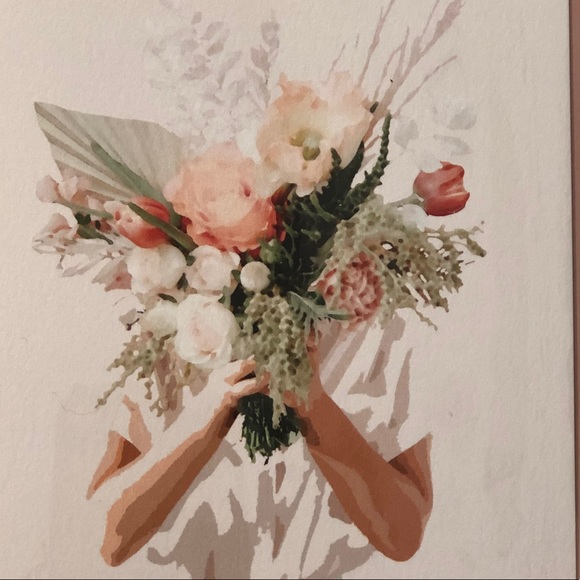 Profile Picture of Alice Rangel (@azflowergirl) on Poshmark