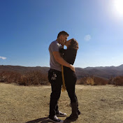 Profile Picture of Mar & Derek Millard (@marderekmillard1697) on Youtube