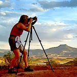 Profile Picture of Cindy Lane (@santafephotoguide) on Instagram