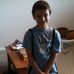 Profile Picture of Andrew Casto (@andrew.casto.353) on Facebook