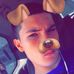 Profile Picture of Matthew Mcintire (@matthew.mcintire.946) on Facebook