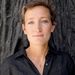 Profile Picture of Maya Gnyp (@gnyp) on Pinterest