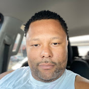 Profile Picture of Herbert Richardson (@BMFR2637) on Youtube