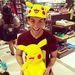 Profile Picture of Michael Stoyanoff (@mjstoyanoff) on Pinterest
