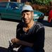 Profile Picture of Jeffrey Devries (@jeffrey.devries.581) on Facebook