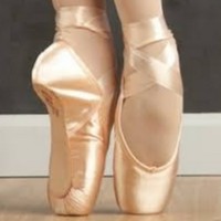 Profile Picture of Taylor Grimm (@taylor-grimm-1) on Quora