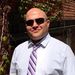 Profile Picture of Michael Boester (@michaelboester) on Pinterest