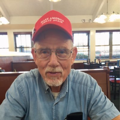 Profile Picture of Allen Collins (@mrgoat0618) on Twitter