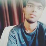 Profile Picture of M€SHULL^M *D@VID (@reaven.el_clarence) on Instagram