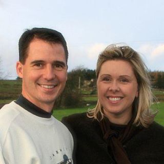 Profile Picture of Michael James Disch (@michaeljames.disch) on Facebook