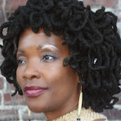 Profile Picture of Crystal Graves (@crystalgraves1567) on Youtube