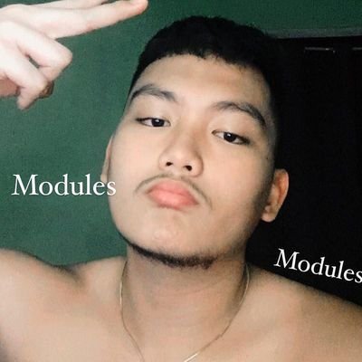 Profile Picture of Ivan_magcalas (@MagcalasPatrick) on Twitter