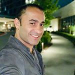 Profile Picture of Armin Hashemi (@arminhashemi1) on Instagram