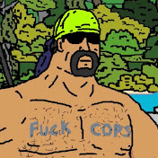 Profile Picture of Ben Poole (@B3mpoole) on Youtube