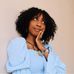 Profile Picture of Alix Chappell (@alix.chappell) on Facebook