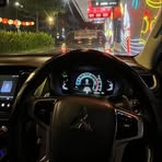 Profile Picture of Brayin Lovel (@Brayin-Lovel) on Facebook