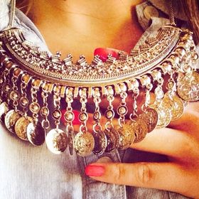 Profile Picture of Nancy Yang (@nancyang) on Pinterest