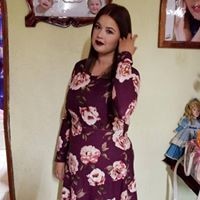 Profile Picture of Yesenia Adame (@yesenia-adame-1) on Quora