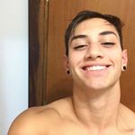 Profile Picture of DavidPoyner (@davidpoyner_) on Instagram