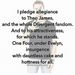Profile Picture of Sam Jacob (@samjacob004) on Pinterest