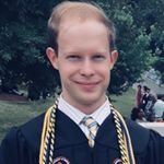 Profile Picture of Michael Spivey (@spiveymichael) on Instagram