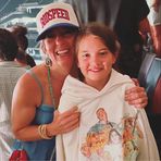 Profile Picture of Nora Tingle Greer (@nora.t.greer) on Facebook