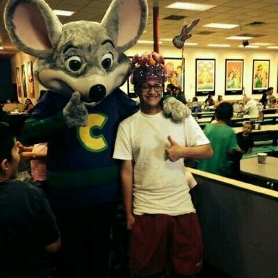 Profile Picture of Albert Alcala (@@albertalcala70) on Twitter