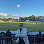 Profile Picture of Sam Nutt (@samuelnutt) on Instagram