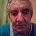 Profile Picture of Marek Koscielski (@marek.koscielski.714) on Facebook