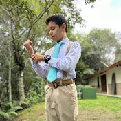 Profile Picture of Omar Cordova (@OmarCordova-pg2mv) on Youtube