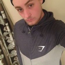 Profile Picture of AlexCutts (@AlexanderCutts) on Twitter