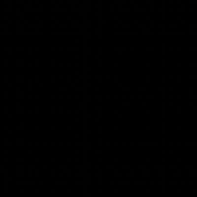 Profile Picture of Cadence Martin (@CadenceMartin2) on Twitter