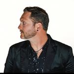 Profile Picture of Dan Heath (@dan.rrtv) on Instagram