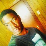Profile Picture of Jeremy Sterling (@_jaystoned) on Instagram