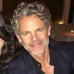 Profile Picture of Carl Stibolt (@globalcarl) on Instagram