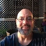 Profile Picture of Damien Webb (@damien.webb.71) on Instagram