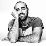 Profile Picture of Dado Ljaljević (@_dadarin) on Instagram