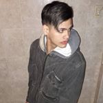 Profile Picture of arielojeda.7 (@arielojeda7) on Instagram