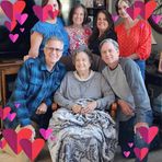 Profile Picture of Joann Buttner (@joann.buttner) on Facebook