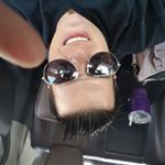 Profile Picture of Charles P Mcadams (@cpmcadams82) on Instagram