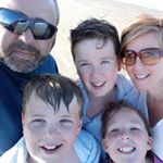 Profile Picture of Allison David Killoran Doyle (@allisondavidkilloran) on Instagram