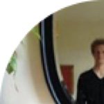 Profile Picture of Alex Pohle (@alex_pohle13) on Instagram