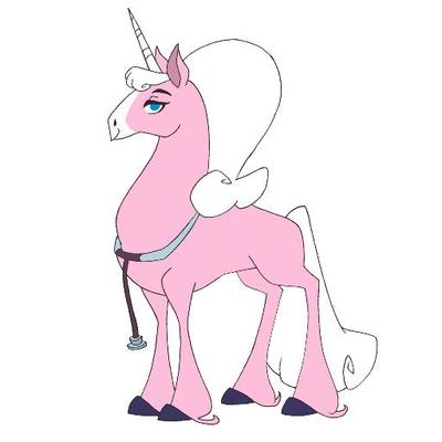 Robert Brandt - Twitter Profile Picture of Robert Brandt (@brandtwriting) on Twitter